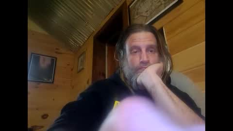 mattman82666 online show from 01-05-25, 11:01