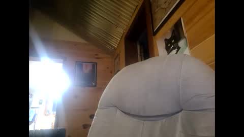 mattman82666 online show from 01-19-25, 10:39