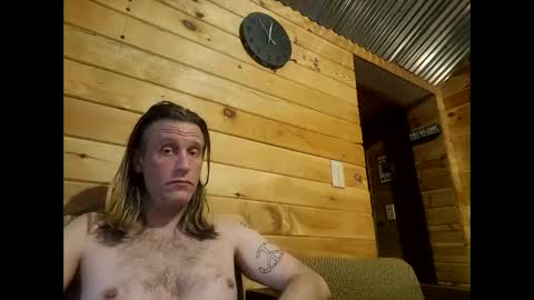 mattman82666 online show from 03-10-25, 04:49