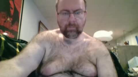 Snapshot of mattn4fun69 chatting on 02-07-25, 03:08 mattn4fun69 online show from 02-07-25, 03:08