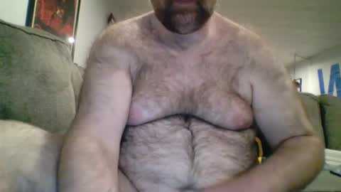 Snapshot of mattn4fun69 chatting on 03-04-25, 11:08 mattn4fun69 online show from 03-04-25, 11:08