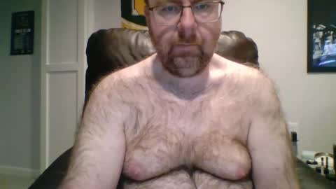 Snapshot of mattn4fun69 chatting on 03-08-25, 11:05 mattn4fun69 online show from 03-08-25, 11:05