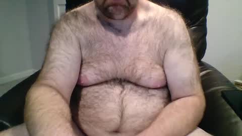 Snapshot of mattn4fun69 chatting on 10-03-25, 03:14 mattn4fun69 online show from 10-03-25, 03:14