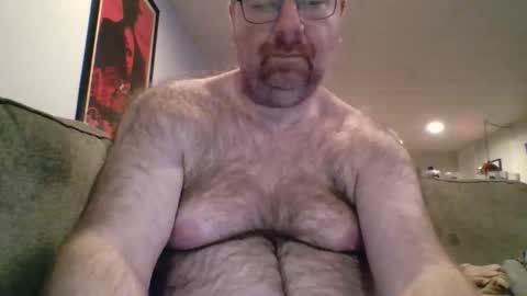 mattn4fun69 online show from 11-11-25, 04:34