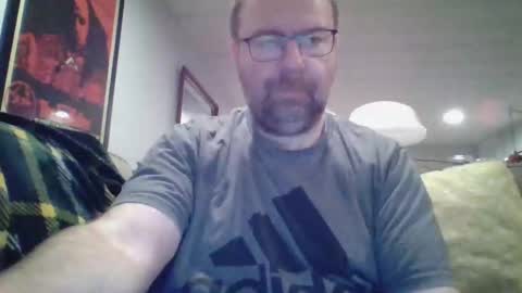 mattn4fun69 online show from 11-22-25, 10:25