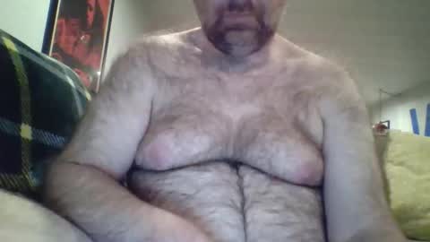 mattn4fun69 online show from 11-25-25, 10:48