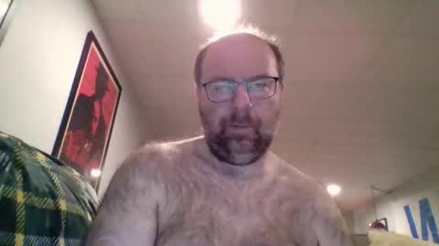 mattn4fun69 online show from 12-14-25, 12:32