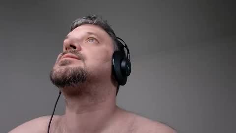 Snapshot of mattoz770045 chatting on 12-01-25, 09:36 mattoz770045 online show from 12-01-25, 09:36