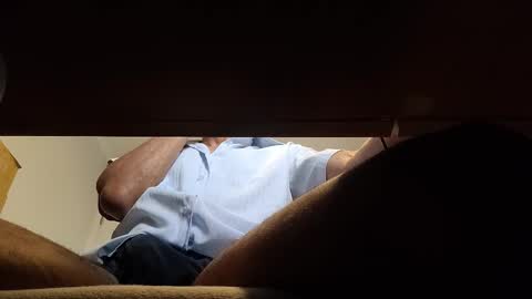 Matt R. online show from 12-15-25, 04:22