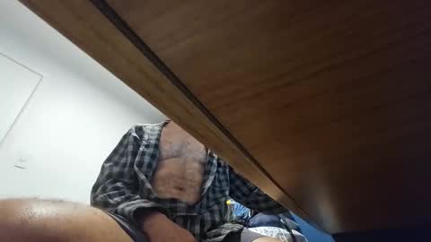 Snapshot of mattrudi chatting on 02-28-26, 10:11 Matt R. online show from 02-28-26, 10:11