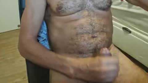 Snapshot of mattrudi chatting on 03-10-26, 11:37 Matt R. online show from 03-10-26, 11:37