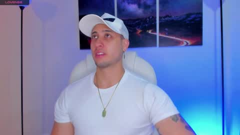 mattsaill_ online show from 12-04-24, 10:57