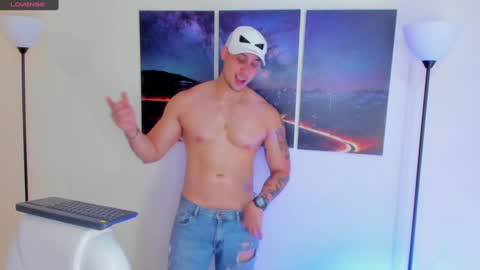 mattsaill_ online show from 12-04-24, 02:04
