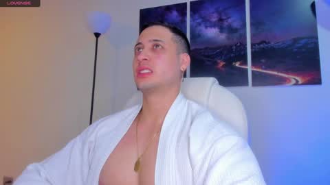 mattsaill_ online show from 12-06-24, 10:49