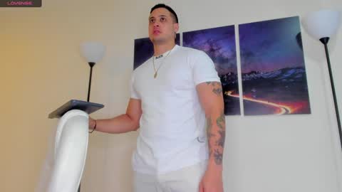 mattsaill_ online show from 12-08-24, 12:41