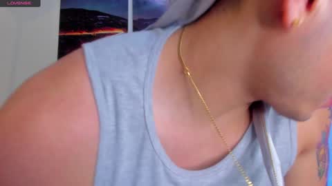 mattsaill_ online show from 12-12-24, 11:40