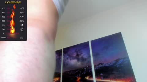mattsaill_ online show from 12-17-24, 12:45