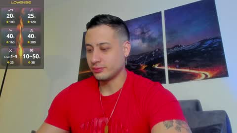 mattsaill_ online show from 12-22-24, 12:05
