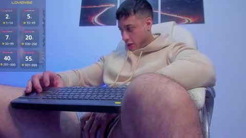 mattsaill_ online show from 10-20-25, 12:55