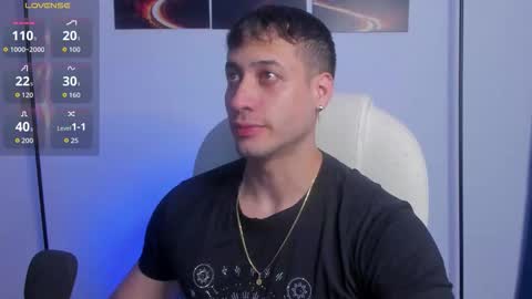 mattsaill_ online show from 11-13-25, 10:03