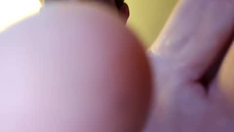 mattsnicecock online show from 12-03-24, 10:29