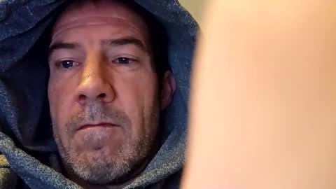 mattsnicecock online show from 12-06-24, 12:38