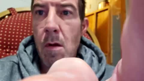 mattsnicecock online show from 12-06-24, 05:44