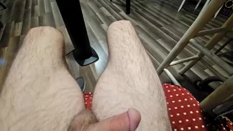 mattsnicecock online show from 12-21-24, 02:26