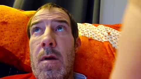 mattsnicecock online show from 12-23-24, 06:37