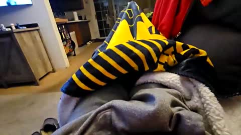 mattsnicecock online show from 12-26-24, 12:27