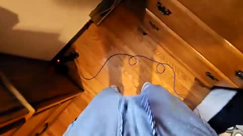 mattsnicecock online show from 12-26-24, 05:40