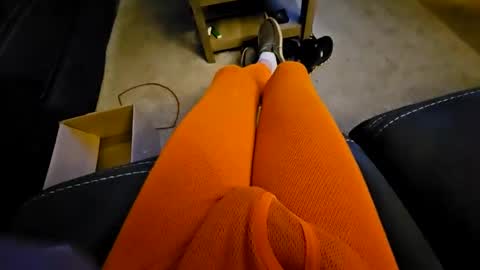 mattsnicecock online show from 01-05-25, 12:31