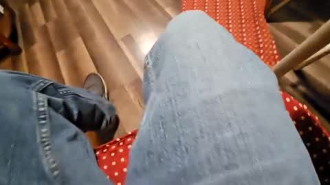 mattsnicecock online show from 01-10-25, 05:45