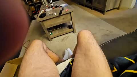 mattsnicecock online show from 01-21-25, 10:19