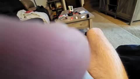 mattsnicecock online show from 01-22-25, 07:13