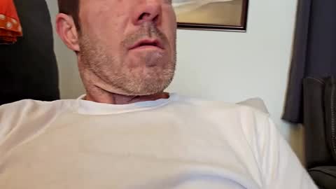 mattsnicecock online show from 01-24-25, 07:07