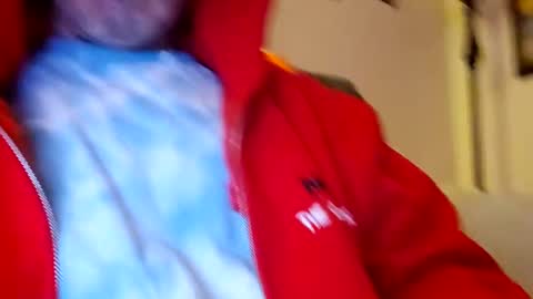 mattsnicecock online show from 01-26-25, 12:01