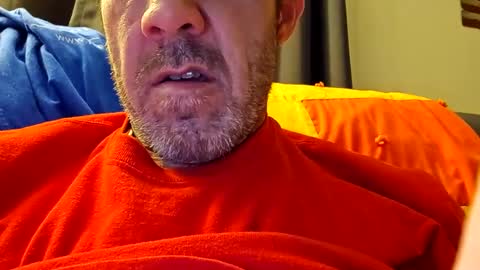 mattsnicecock online show from 01-28-25, 10:45