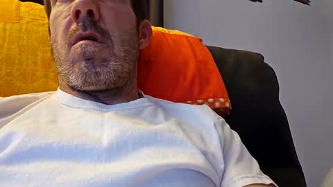 mattsnicecock online show from 01-31-25, 07:18