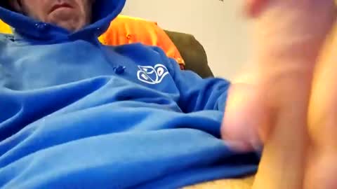 mattsnicecock online show from 02-06-25, 12:37