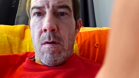 mattsnicecock online show from 02-07-25, 05:51