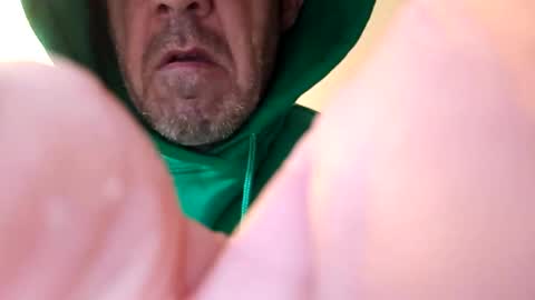 mattsnicecock online show from 02-14-25, 12:47