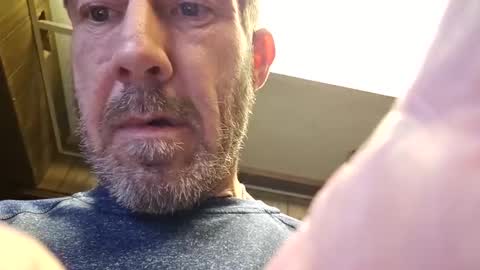 mattsnicecock online show from 02-24-25, 10:25