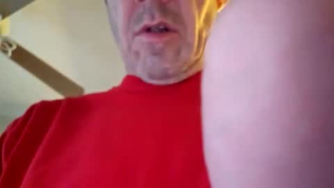 mattsnicecock online show from 02-26-25, 10:09