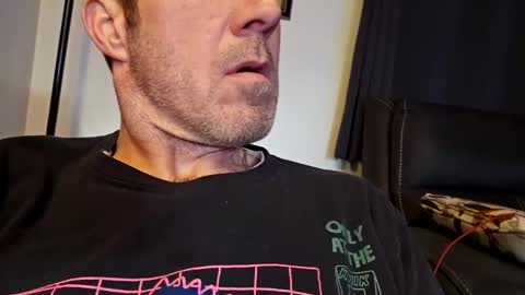 mattsnicecock online show from 02-28-25, 01:03