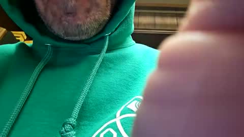 mattsnicecock online show from 03-02-25, 01:27