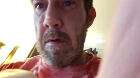 mattsnicecock online show from 03-11-25, 09:26