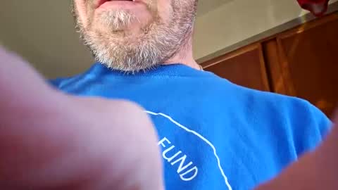 mattsnicecock online show from 03-12-25, 09:13