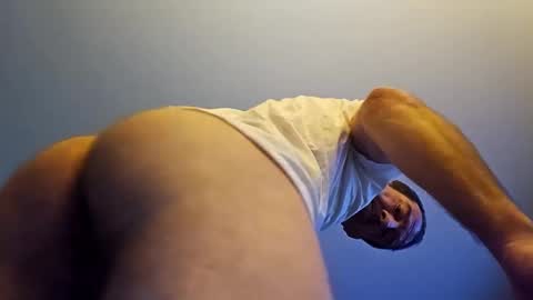 mattsnicecock online show from 09-19-25, 11:55