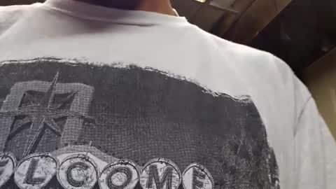 mattsnicecock online show from 10-03-25, 12:02